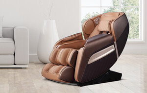 Fujimi Massage Chair 