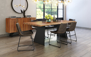 Milan Blackwood Collection