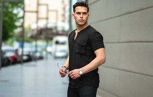 Valiberta Summer Collection