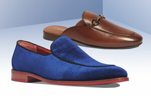 Carlos By Carlos Santana