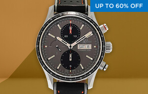 Hamilton & Ball Fireman 