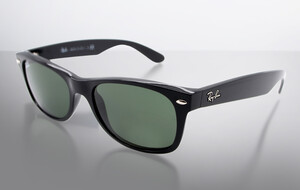 Ray-Ban®