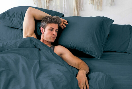 Soft & Smooth Or Cool & Crisp?