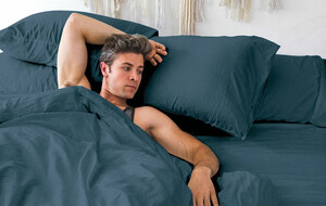 Pillow Guy Bedding Sets