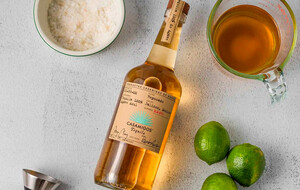 Casamigos Tequila
