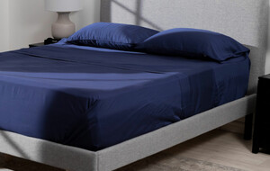 Hush Cooling Sheet Sets