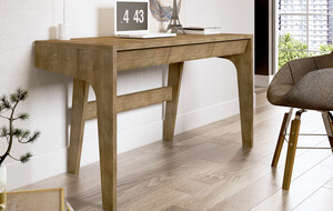 Casabianca Furniture 