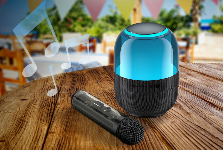 via spiga travis slip on