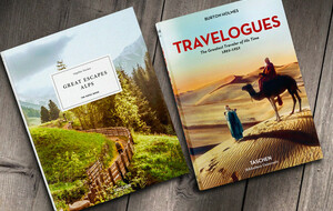 Taschen Books