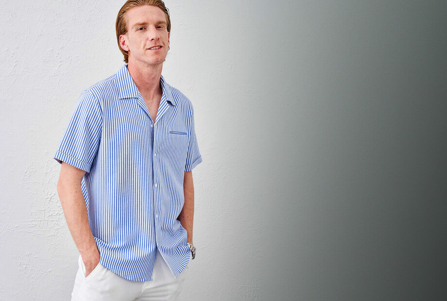 via spiga travis slip on