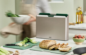 Joseph Joseph Folio Cutting Boards