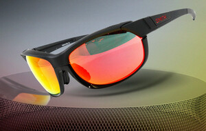 Oakley + Smith 