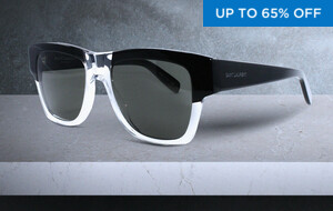 Saint Laurent Sunglasses