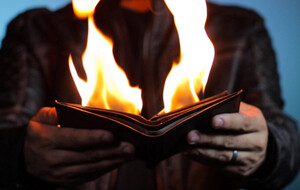 Murphy's Magic - Magic Kits