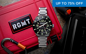 RGMT