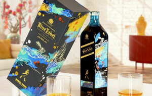 July 27th Is National Scotch Day!