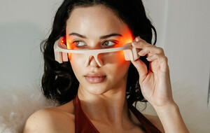 Vanity Planet Skincare Tools