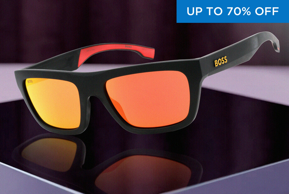 via spiga travis slip on