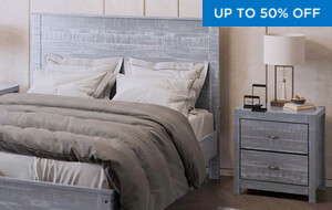 Yes4wood Pine Furniture