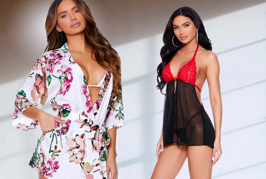 Touch of Modern Modern Products & Styles