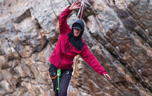 Coalatree Lightweight Outdoor Jackets