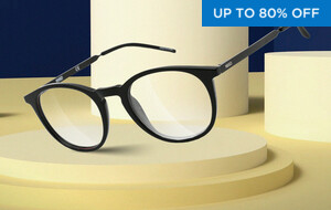 Hugo Boss Optical Frames