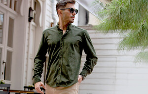 Men's Tops Clearance