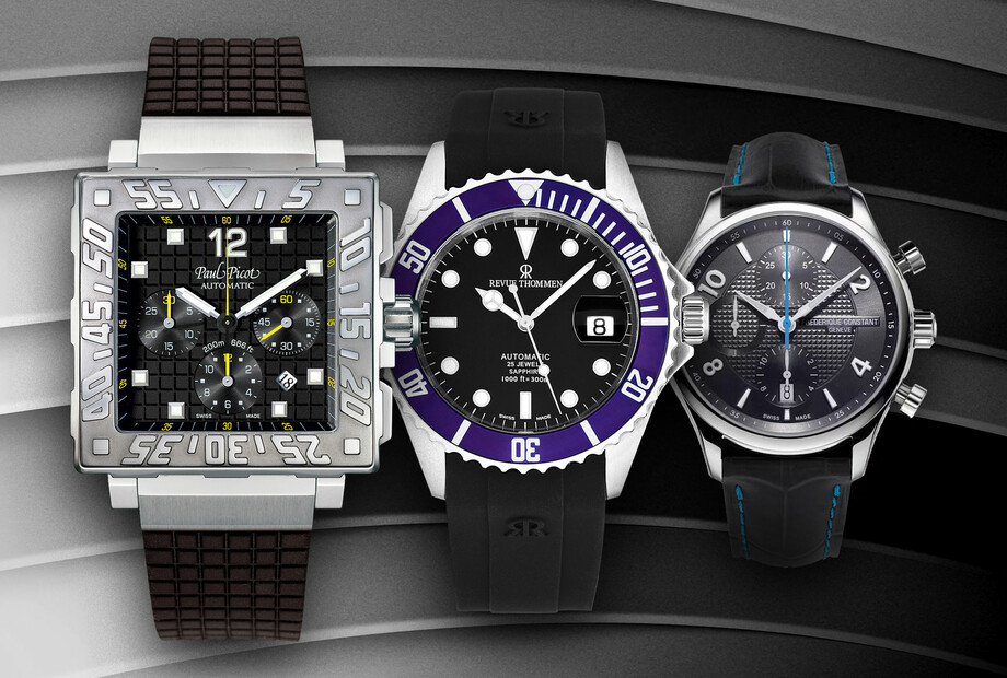 Touch of Modern | Modern Products & Styles