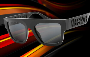 Versace Eyewear