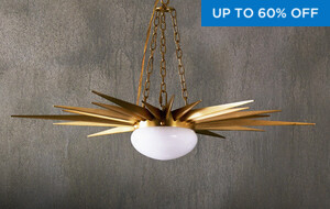 Visual Comfort Premium Lighting