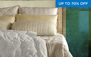 Enchante Home Pillows & Comforters