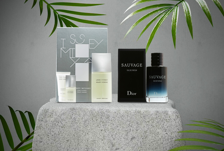 Provocative Art Intriguing Canvas, Wood, & Metal Touch of Modern