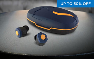 Final + Evangelion & Ultraman