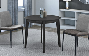 Dining And Accent Tables