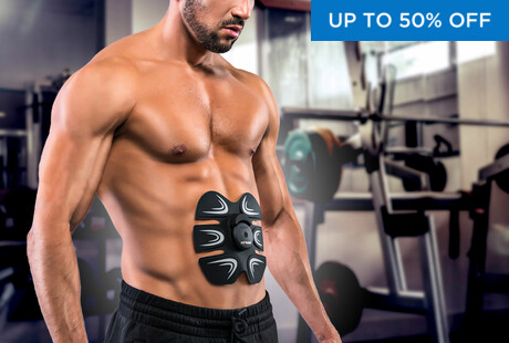 Ready To Wear Your Workout?
