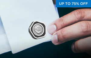 Visconti Accessories 