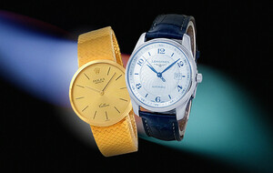 Louis Philippe: Embrace Timeless Elegance and Impeccable