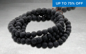 Jean Claude & Dell Arte