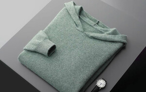 Celino Cashmere Sweaters & Vests 
