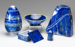 Astro Gallery 