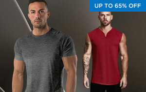 Newvay Assorted Sport Shirts