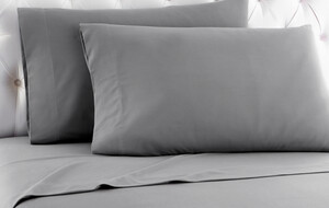 Shavel Micro Flannel® Sheets