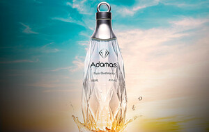Adamas Pisco Quebranta