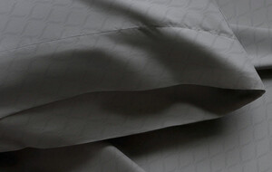 Somé Cooling Sheets