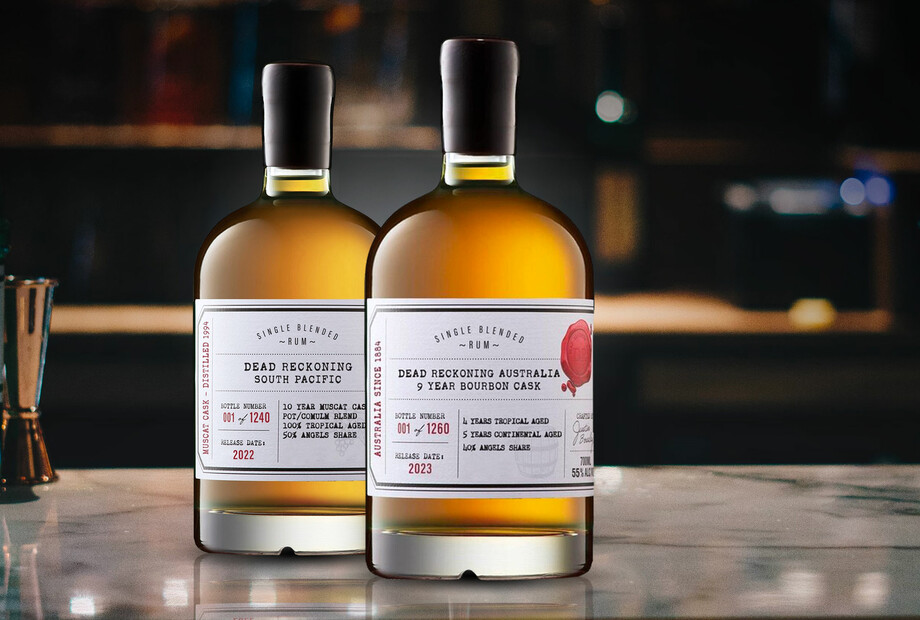 Canvas Quest Landscape Canvas Art Touch of Modern