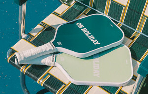 On Holiday Pickleball Gift Sets
