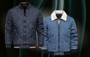 Newvay Jackets, Coats, & Blazers