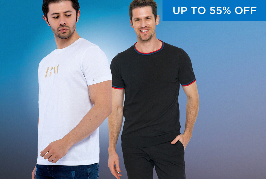 Touch of Modern | Modern Products & Styles