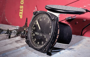 Kowalski Vintage Creations