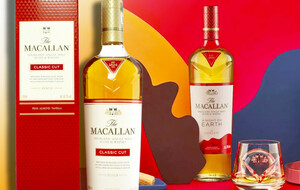 The Macallan